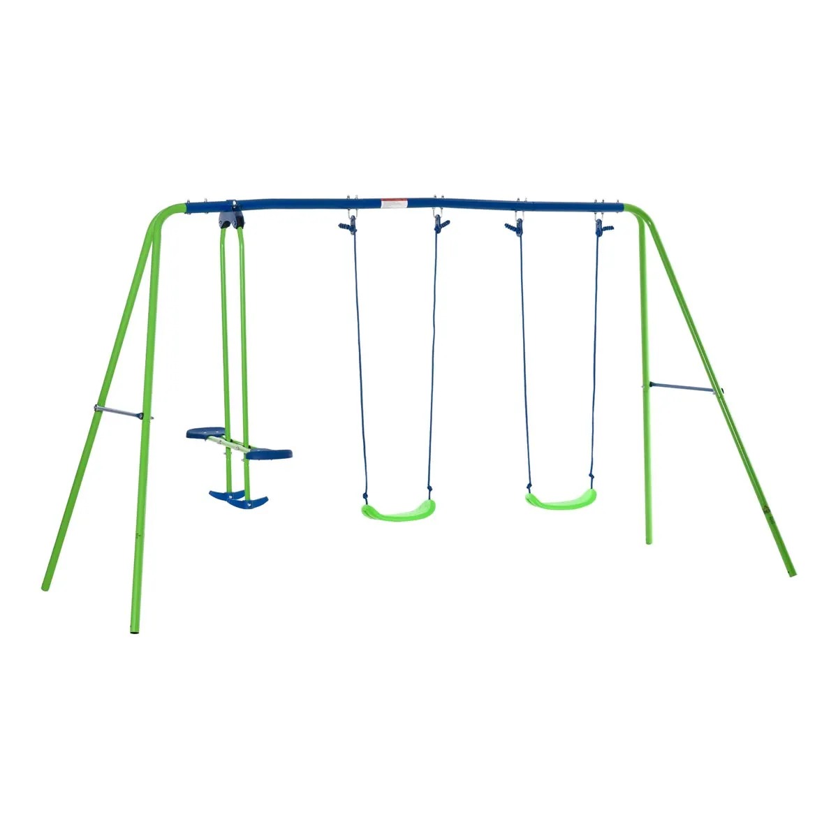 Outdoor Swings