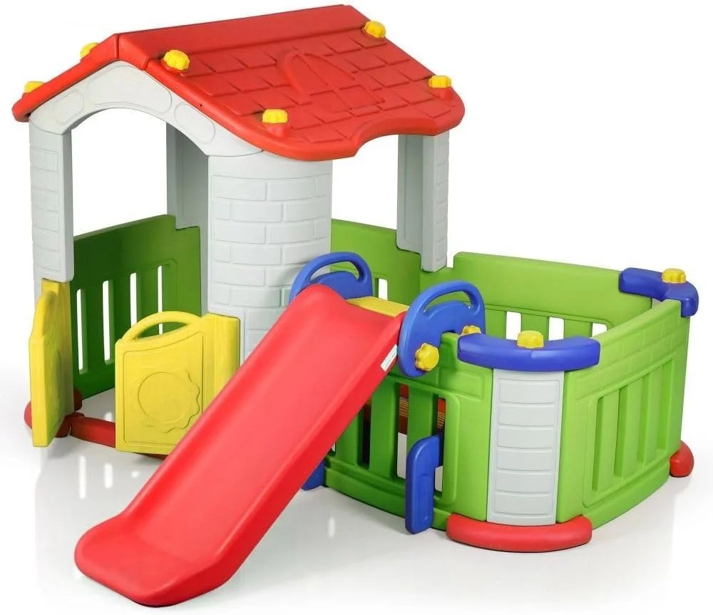 Play House