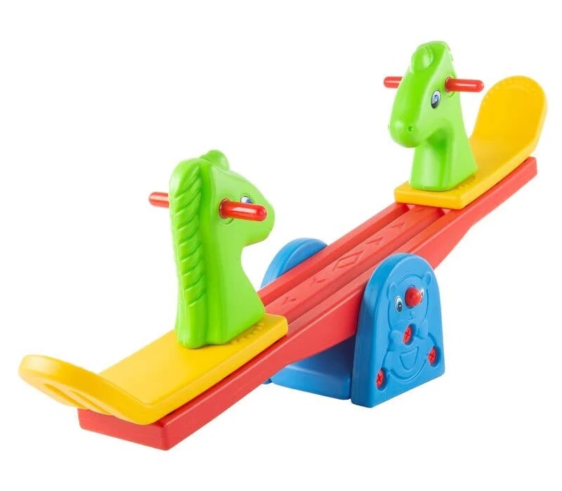 See-Saw