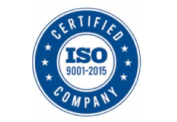 Certification 2