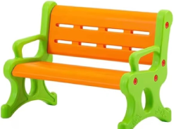 Bench