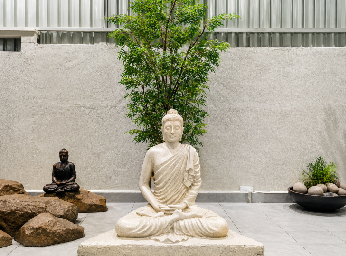 Sculptures